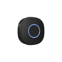 Shelly Button 1 - smarter WiFi Taster