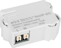 Homematic IP Dimmerkompensator