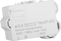 Homematic IP Dimmerkompensator