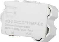 Homematic IP Dimmerkompensator