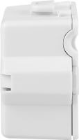 Homematic IP Dimmerkompensator