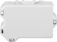 Homematic IP Dimmerkompensator