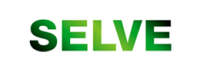 NEO Plugin SELVE Home Server 2 - 12 Monate SUS