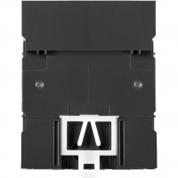 Homematic IP Schaltaktor fr Hutschienenmontage - 4-fach