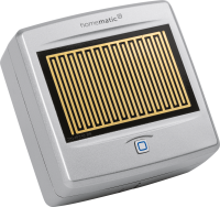 Homematic IP Regensensor