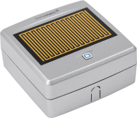 Homematic IP Regensensor