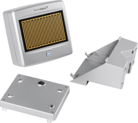 Homematic IP Regensensor