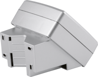 Homematic IP Regensensor