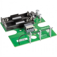 Homematic IP Temperatursensor mit externen Fhlern - 2-fach - Fertiggert