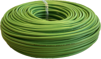 100m Homematic Busleitung YStY 2x2x0,8 ECA original - auch fr KNX/EIB geeignet