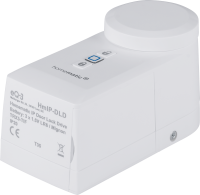 Homematic IP Trschlossantrieb,weiss