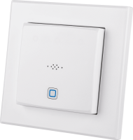 Homematic IP CO2-Sensor, 230 V