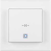 Homematic IP CO2-Sensor, 230 V