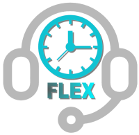 Support Ticket FLEX - ohne Termin
