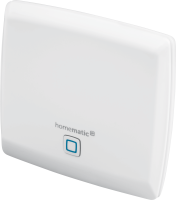 Home Control Access Point *B-WARE*
