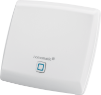 Home Control Access Point *B-WARE*