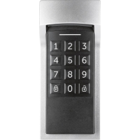 Homematic IP Smart Home Keypad HmIP-WKP