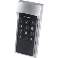 Homematic IP Smart Home Keypad HmIP-WKP