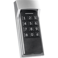 Homematic IP Smart Home Keypad HmIP-WKP