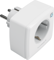 Homematic IP Schaltsteckdose - HmIP-PS-2