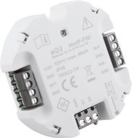 Homematic IP Smart Home Wiegand-Schnittstelle HmIP-FWI