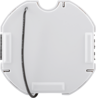 Homematic IP Smart Home Wiegand-Schnittstelle HmIP-FWI