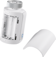 Homematic IP Evo Heizungssteuerung 10er Set