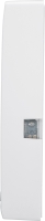 Homematic IP - Fenster- und Trkontakt - optisch - HMIP-SWDO-2
