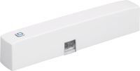 Homematic IP - Fenster- und Trkontakt - optisch - HMIP-SWDO-2