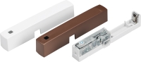 Homematic IP - Fenster- und Trkontakt - optisch - HMIP-SWDO-2