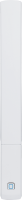 Homematic IP Fenster- und Trkontakt optisch, plus - HmIP-SWDO-PL-2