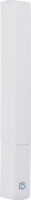 Homematic IP Fenster- und Trkontakt optisch, plus - HmIP-SWDO-PL-2
