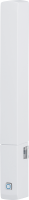 Homematic IP Fenster- und Trkontakt optisch, plus - HmIP-SWDO-PL-2