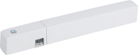 Homematic IP Fenster- und Trkontakt optisch, plus - HmIP-SWDO-PL-2