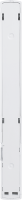 Homematic IP Fenster- und Trkontakt optisch, plus - HmIP-SWDO-PL-2