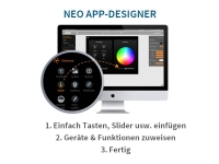 AIO Creator NEO Advanced