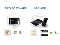 AIO Creator NEO Advanced