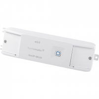 Homematic IP Smart Home Universalaktor 0-10 V HmIP-WUA