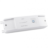 Homematic IP Smart Home Universalaktor 0-10 V HmIP-WUA