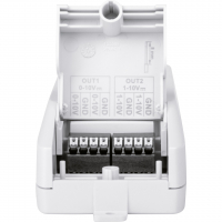 Homematic IP Smart Home Universalaktor 0-10 V HmIP-WUA