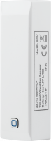 Homematic IP Neigungs- und Erschtterungssensor HmIP-STV