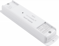 Homematic IP LED Controller RGBW - HmIP-RGBW