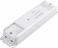 Homematic IP LED Controller RGBW - HmIP-RGBW