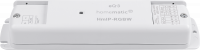 Homematic IP LED Controller RGBW - HmIP-RGBW