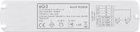 Homematic IP LED Controller RGBW - HmIP-RGBW