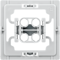 Adapter fr ELSO Joy- 3er Set