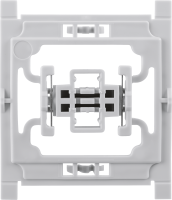 Adapter fr Siemens- 3er Set
