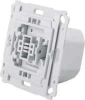 Adapter fr Siemens- 3er Set