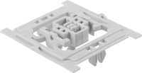Adapter fr Siemens- 20er Set