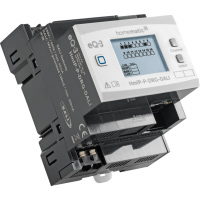 Homematic IP Smart Home DALI Gateway HmIP-P-DRG-DALI